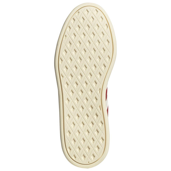 Adidas Breaknet Sleek J